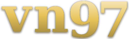vn97 logo
