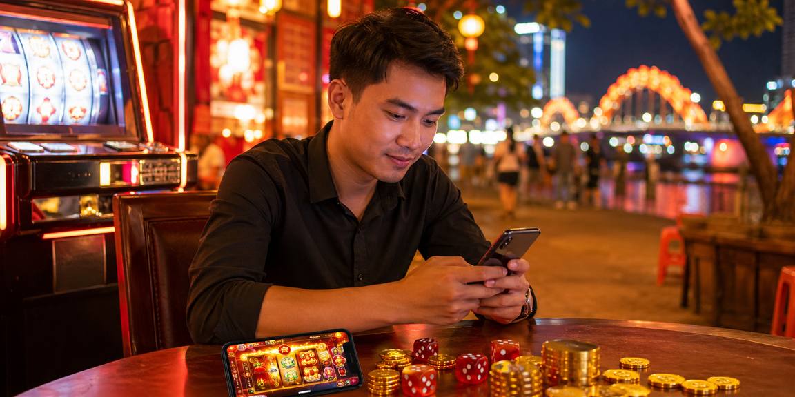vn97 Thông Tin Di Động