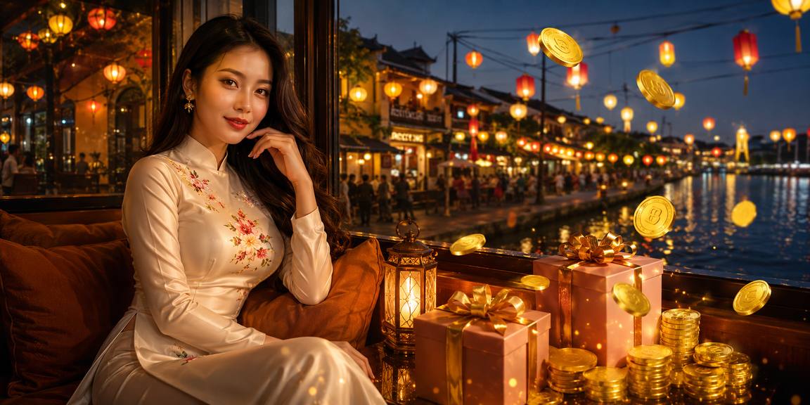 vn97 Zalopay Roulette tại vn97 – Quay Số Trực Tiếp, Nạp Tiền Tức Thì